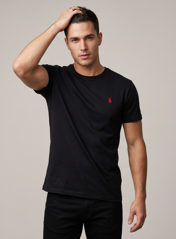 BRANDED MEN's T-SHIRT