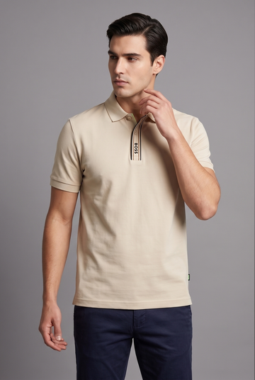 BRANDED MEN's T-SHIRT