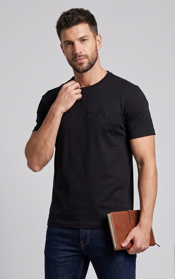 BRANDED MEN's T-SHIRT