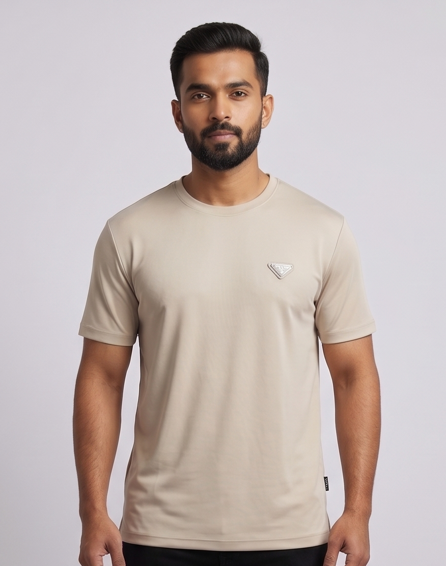 BRANDED MEN's T-SHIRT