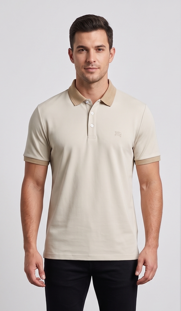 BRANDED MEN's T-SHIRT