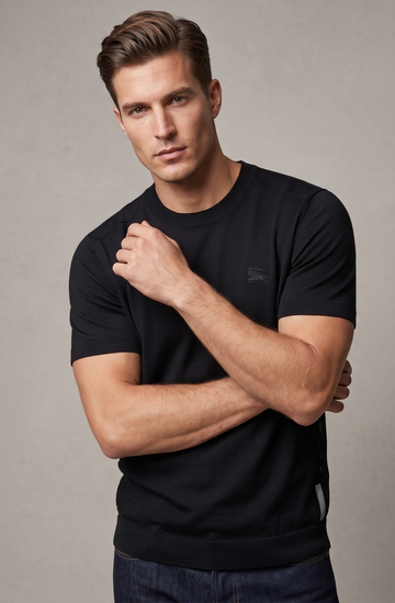 BRANDED MEN's T-SHIRT