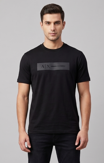 BRANDED MEN's T-SHIRT