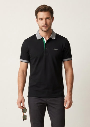 BRANDED MEN's T-SHIRT