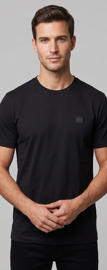 BRANDED MEN's T-SHIRT