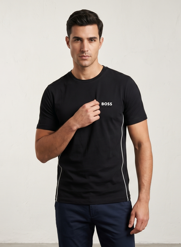 BRANDED MEN's T-SHIRT