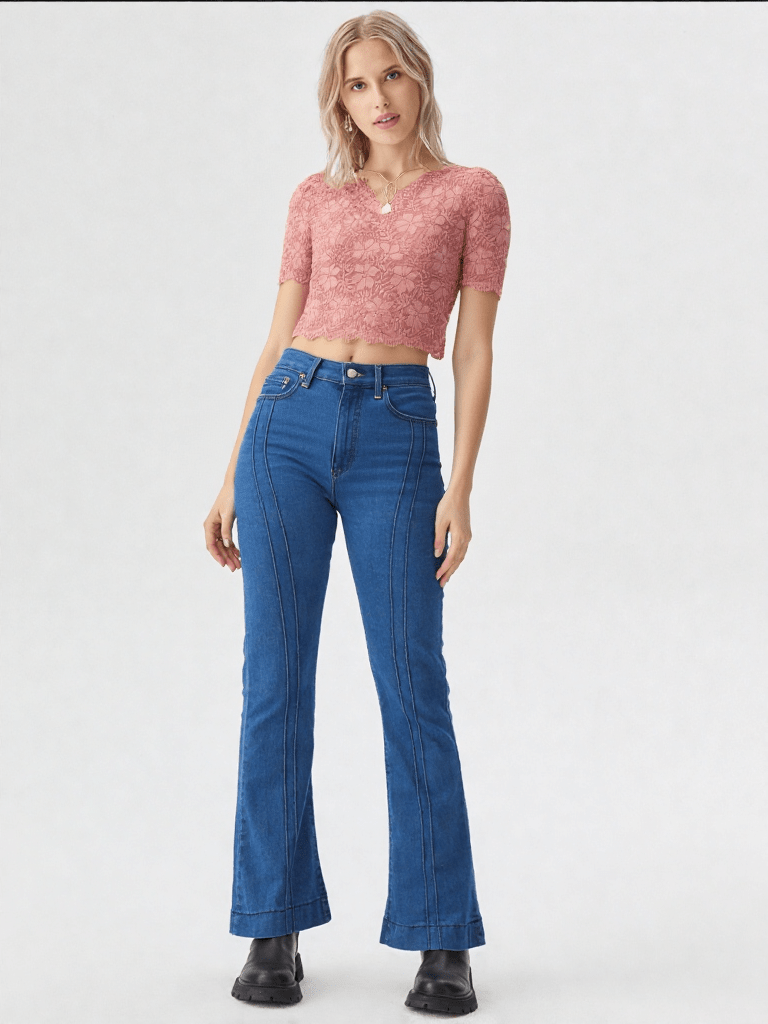 Women's Top