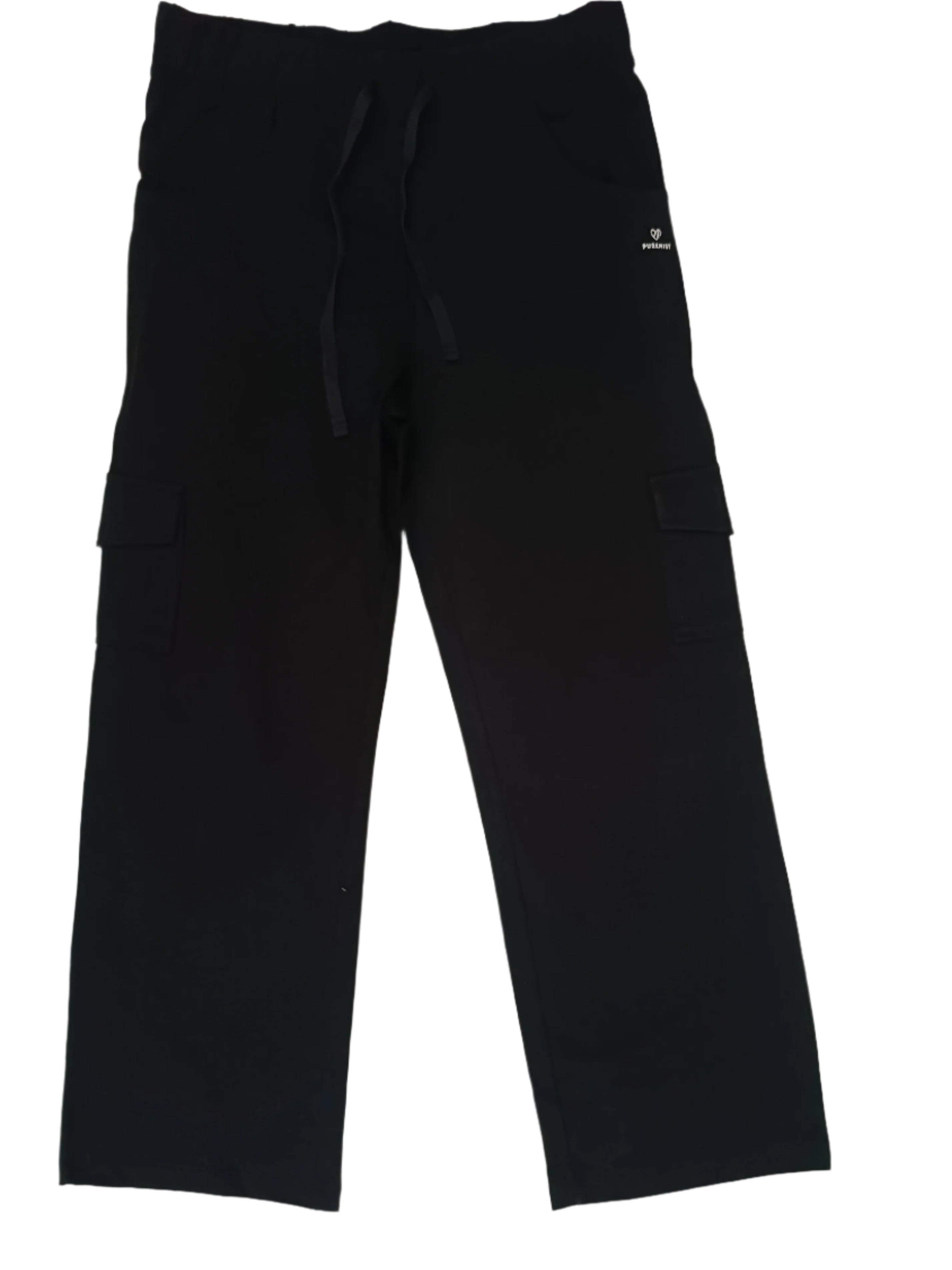 PUREMIST Women's Lower