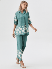 Women's Co-Ord set