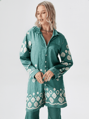 Women's Co-Ord set