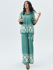 Women's Co-Ord set