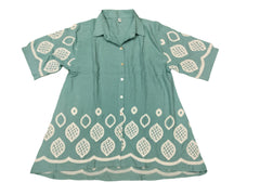 Women's Co-Ord set