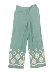 Women's Co-Ord set