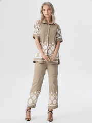 Women's Co-Ord set