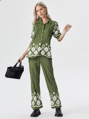 Women's Co-Ord set