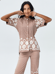 Women's Co-Ord set