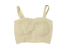 Women's Co-Ord set