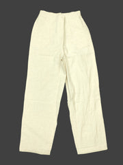 Women's Co-Ord set