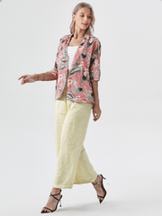Women's Co-Ord set