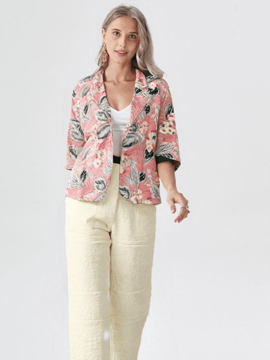 Women's Co-Ord set