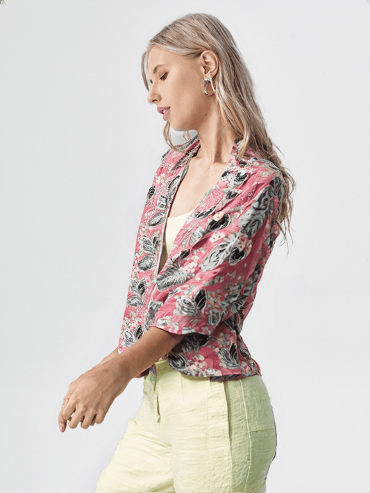 Women's Co-Ord set