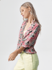 Women's Co-Ord set