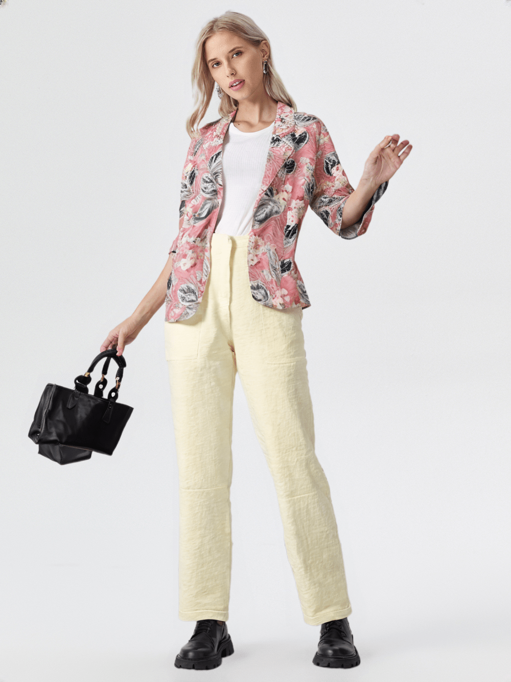 Women's Co-Ord set