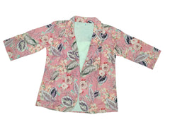 Women's Co-Ord set