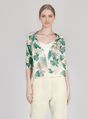 Women's Co-Ord set