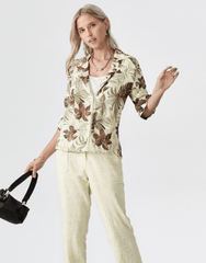 Women's Co-Ord set