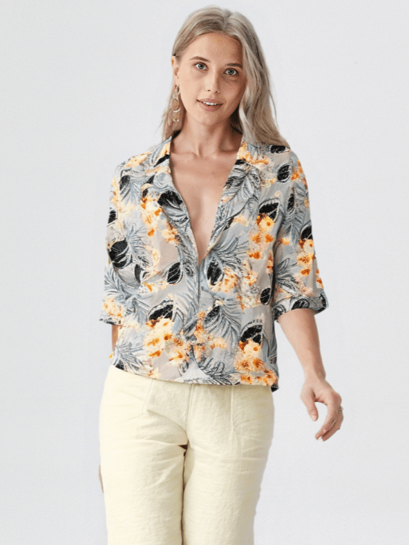 Women's Co-Ord set