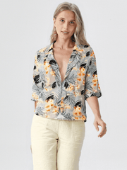 Women's Co-Ord set