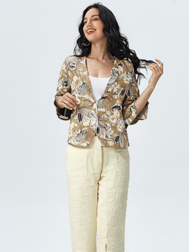 Women's Co-Ord set