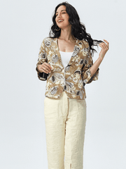 Women's Co-Ord set