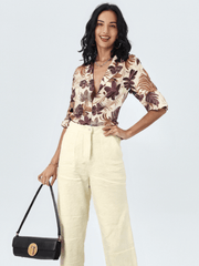 Women's Co-Ord set