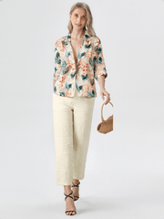 Women's Co-Ord set