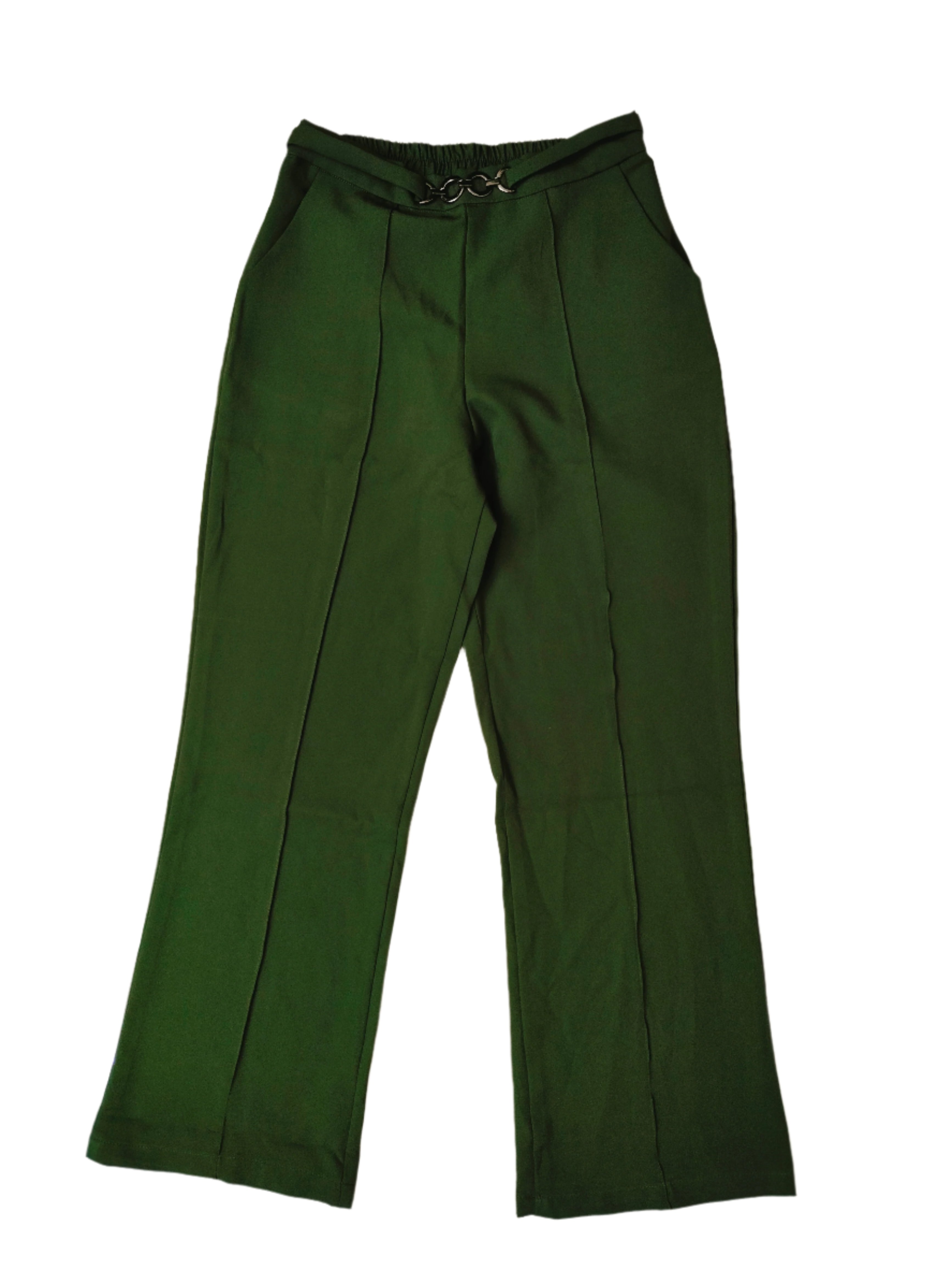 Women's Co-Ord set