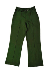 Women's Co-Ord set
