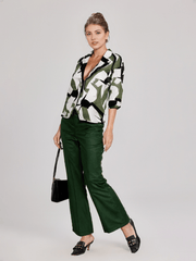 Women's Co-Ord set