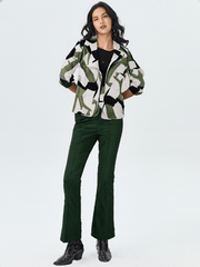 Women's Co-Ord set