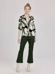 Women's Co-Ord set
