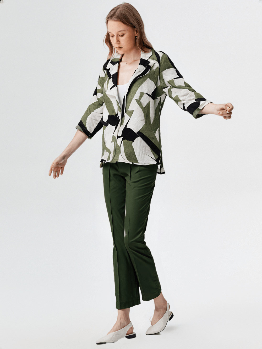 Women's Co-Ord set
