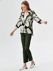 Women's Co-Ord set