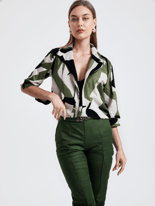 Women's Co-Ord set