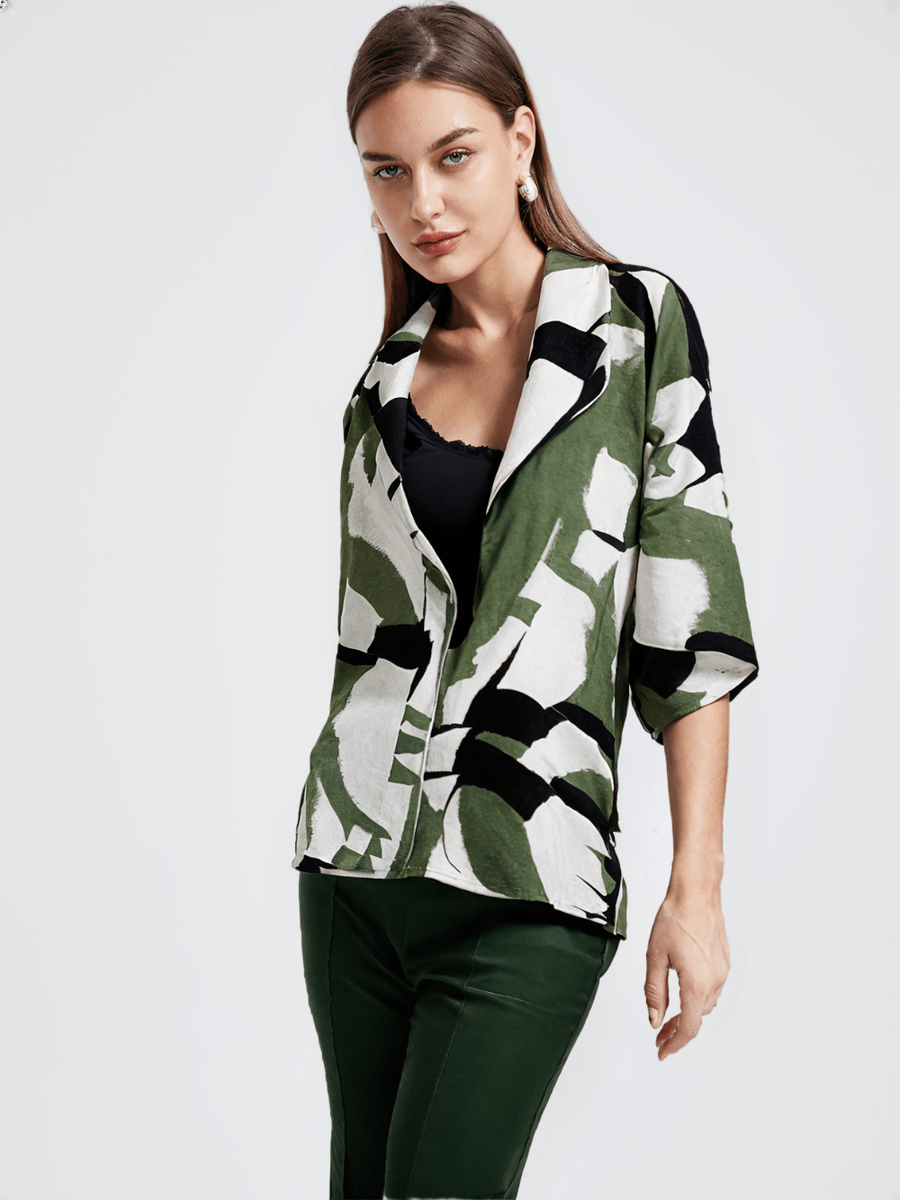Women's Co-Ord set