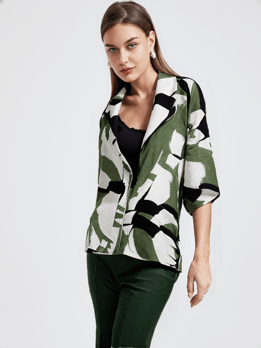 Women's Co-Ord set