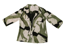 Women's Co-Ord set