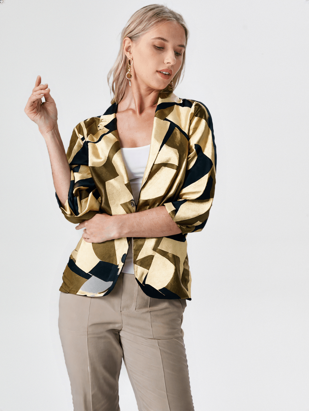 Women's Co-Ord set