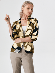 Women's Co-Ord set