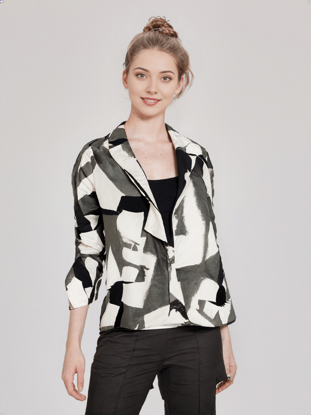 Women's Co-Ord set